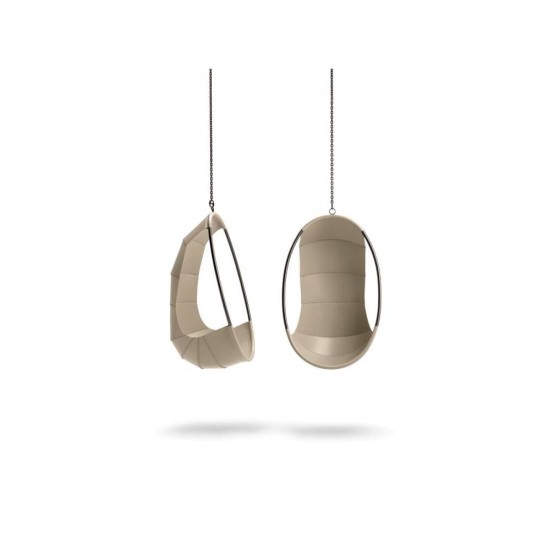 IVANO REDAELLI SWING OUTDOOR