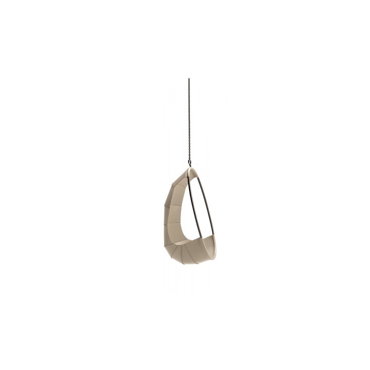 IVANO REDAELLI SWING OUTDOOR