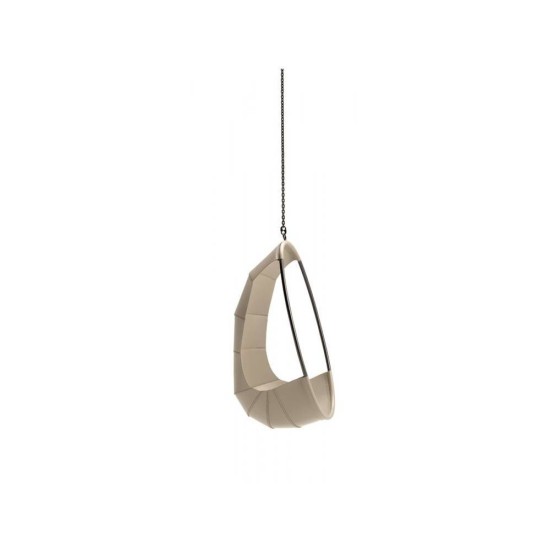 IVANO REDAELLI SWING OUTDOOR