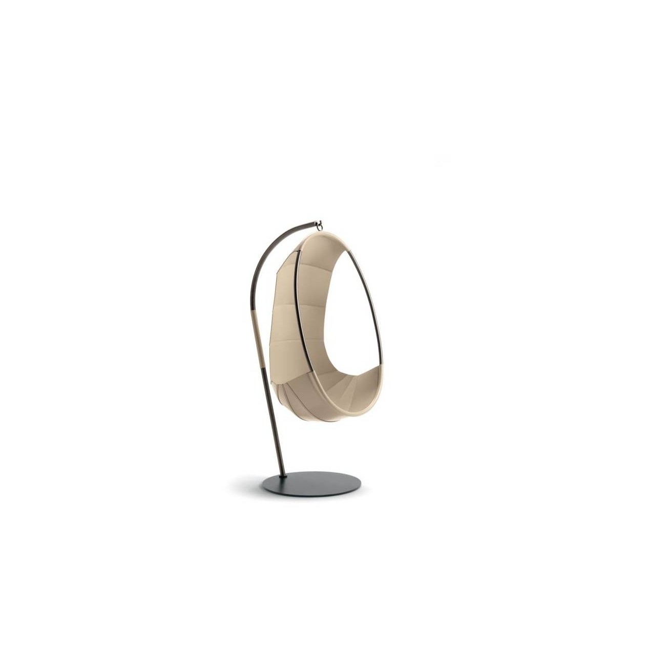 IVANO REDAELLI SWING OUTDOOR