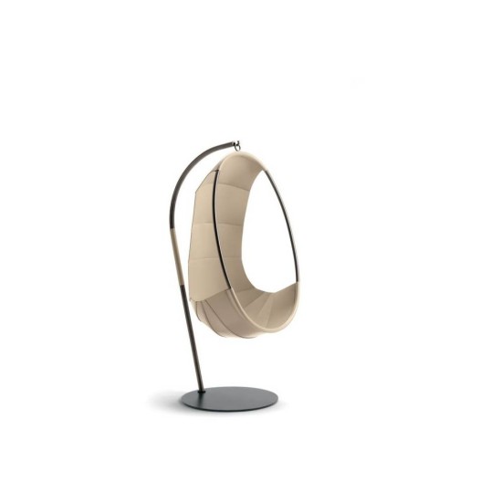 IVANO REDAELLI SWING OUTDOOR