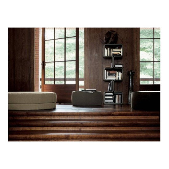 IVANO REDAELLI XS & XL POUF