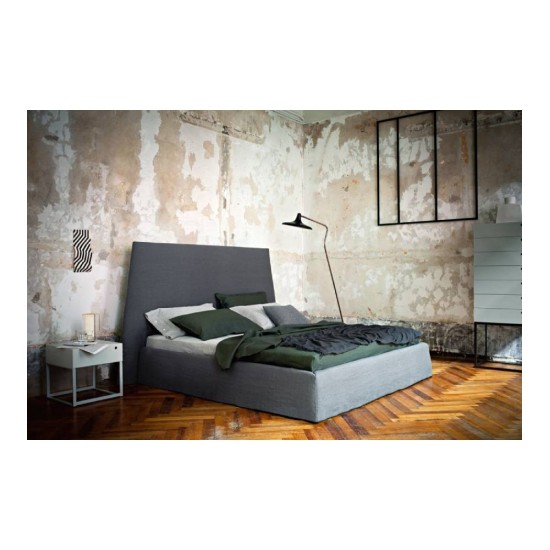 IVANO REDAELLI ARABESQUE CONTENITORE