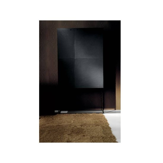 IVANO REDAELLI ARABESQUE CONTENITORE