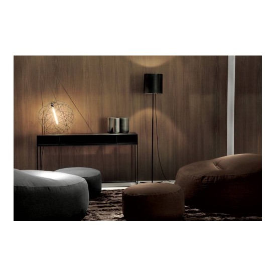 IVANO REDAELLI ARABESQUE CONTENITORE