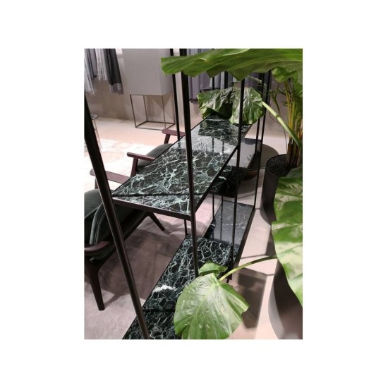 IVANO REDAELLI HILL CONTENITORE