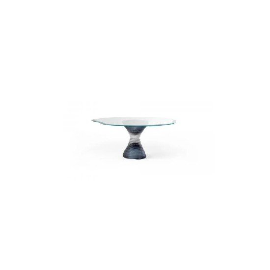 REFLEX ANGELO MURANO TAVOLO