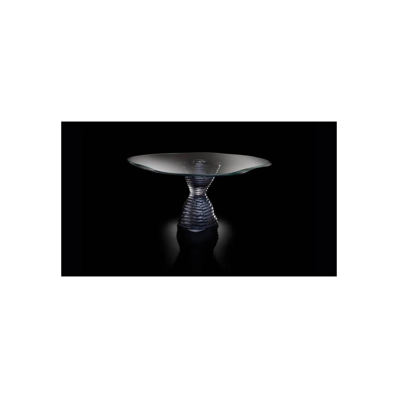 REFLEX ANGELO MURANO TAVOLO