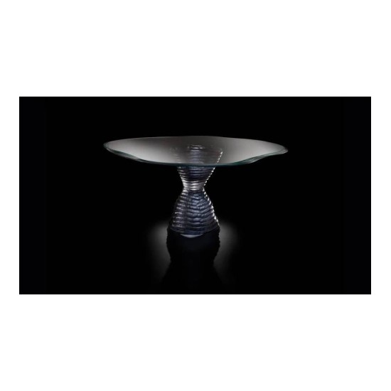 REFLEX ANGELO MURANO TAVOLO