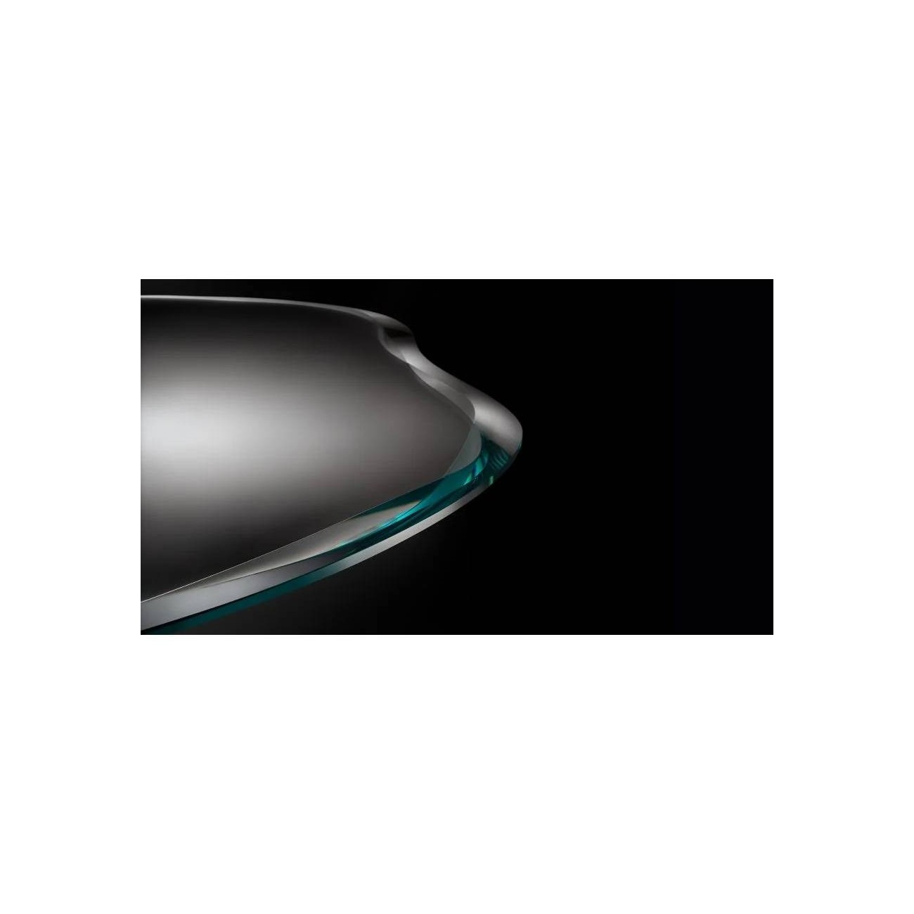 REFLEX ANGELO MURANO TAVOLO