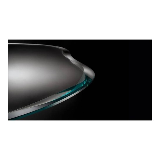 REFLEX ANGELO MURANO TAVOLO