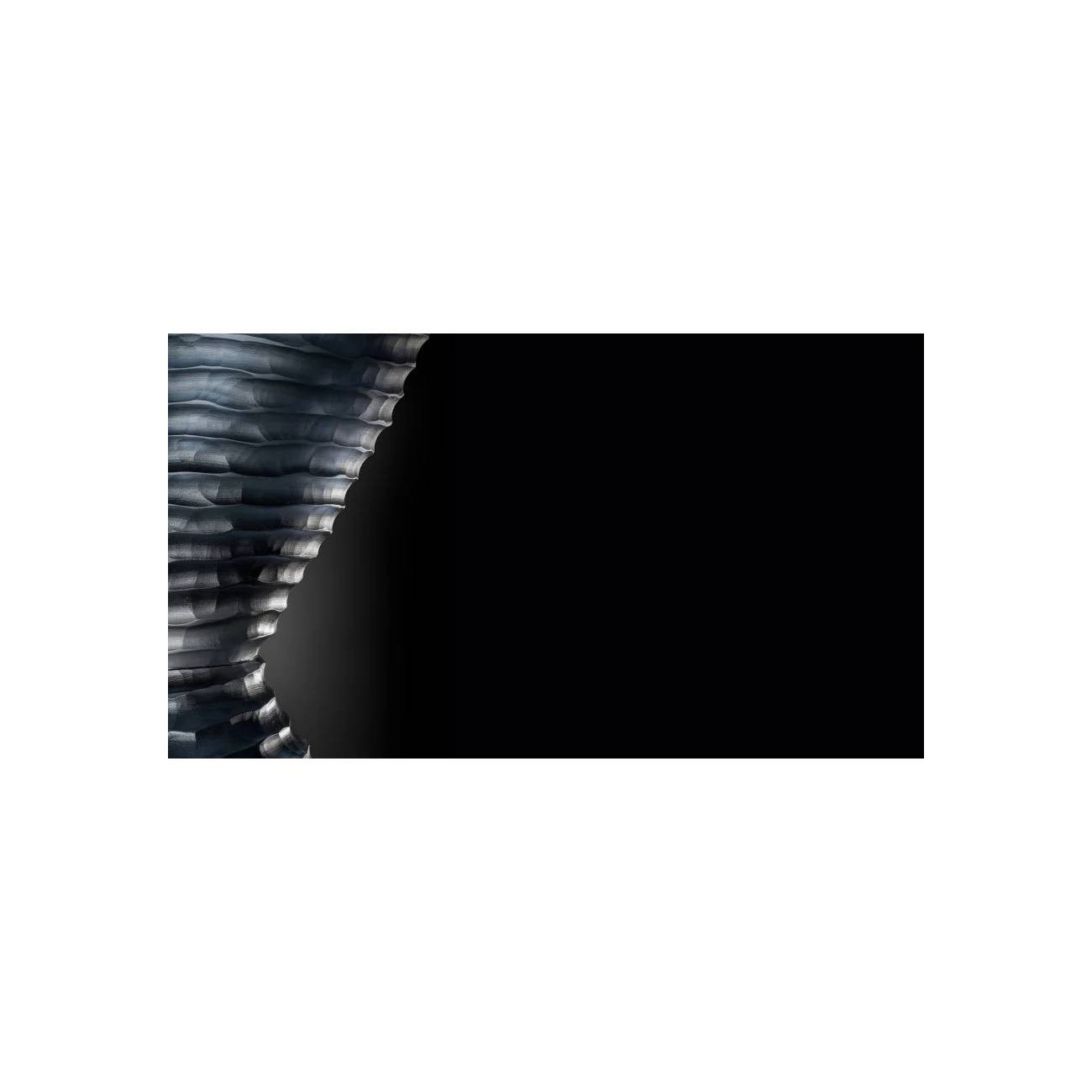 REFLEX ANGELO MURANO TAVOLO