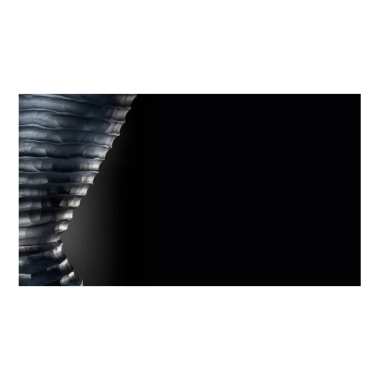 REFLEX ANGELO MURANO TAVOLO