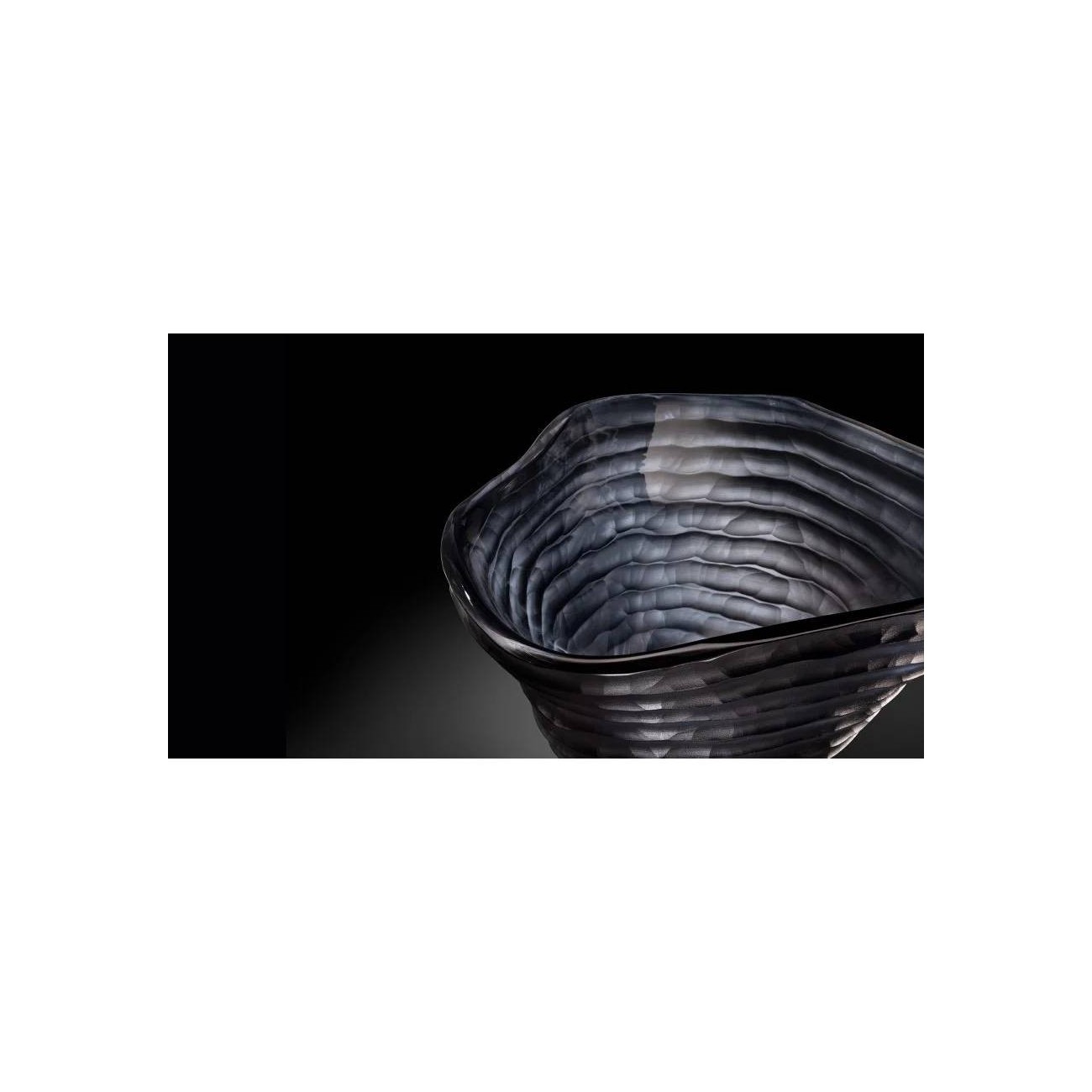 REFLEX ANGELO MURANO TAVOLO