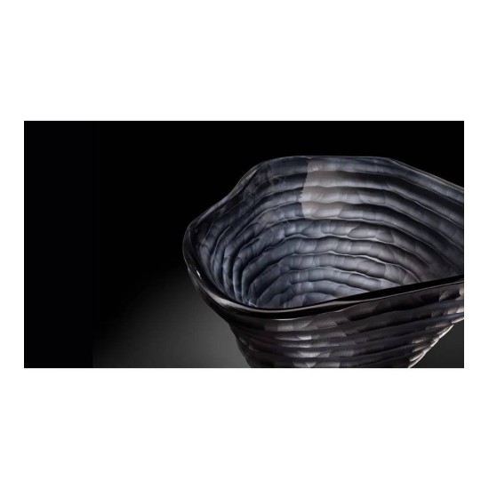 REFLEX ANGELO MURANO TAVOLO