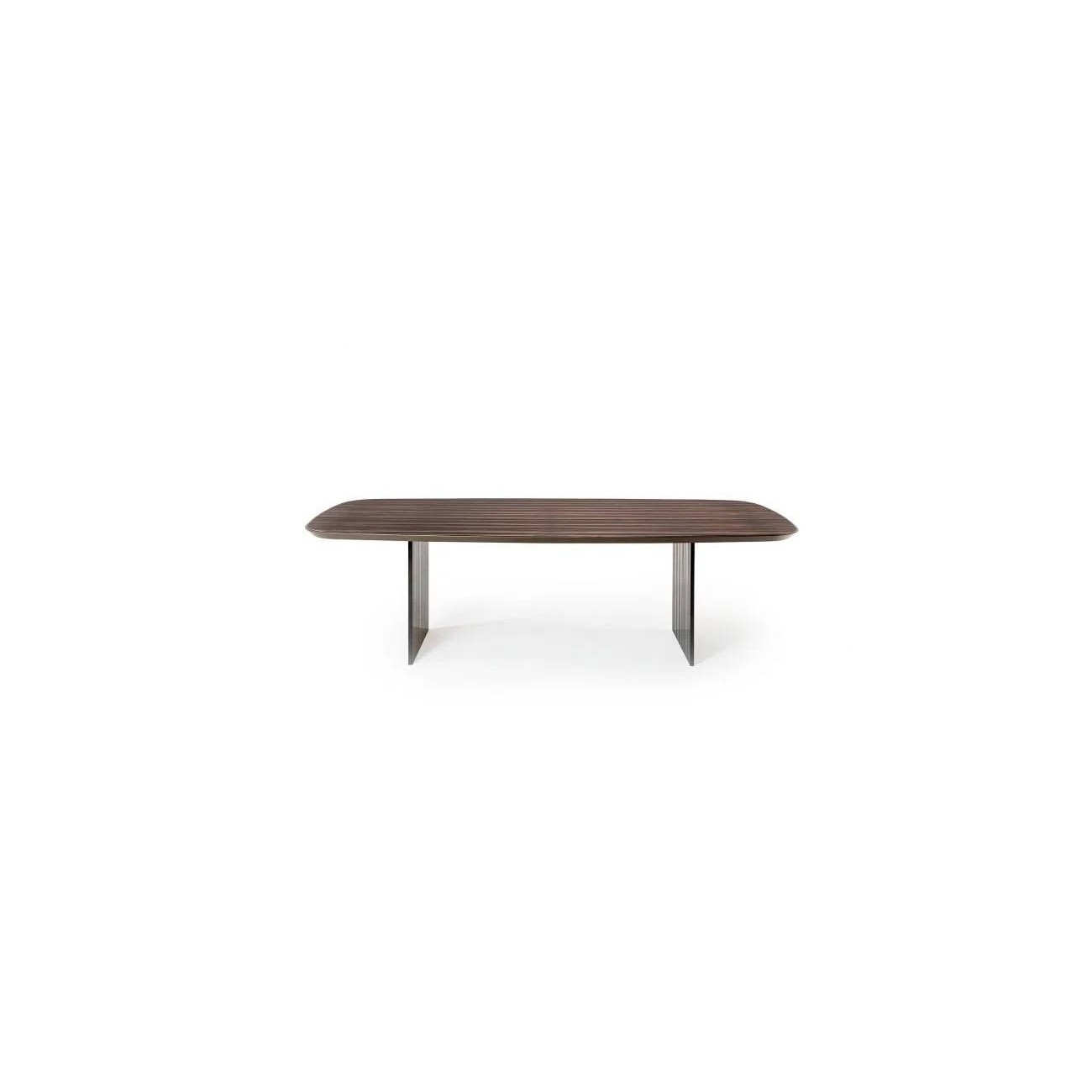 REFLEX ANGELO MONOLITE 72 TAVOLO