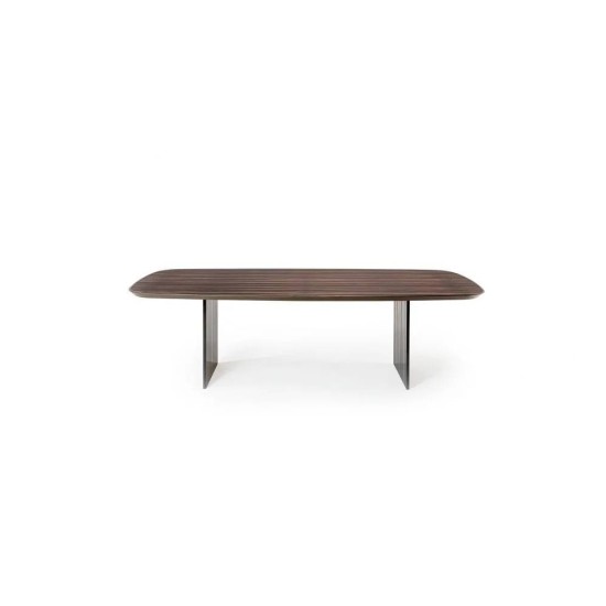 REFLEX ANGELO MONOLITE 72 TAVOLO