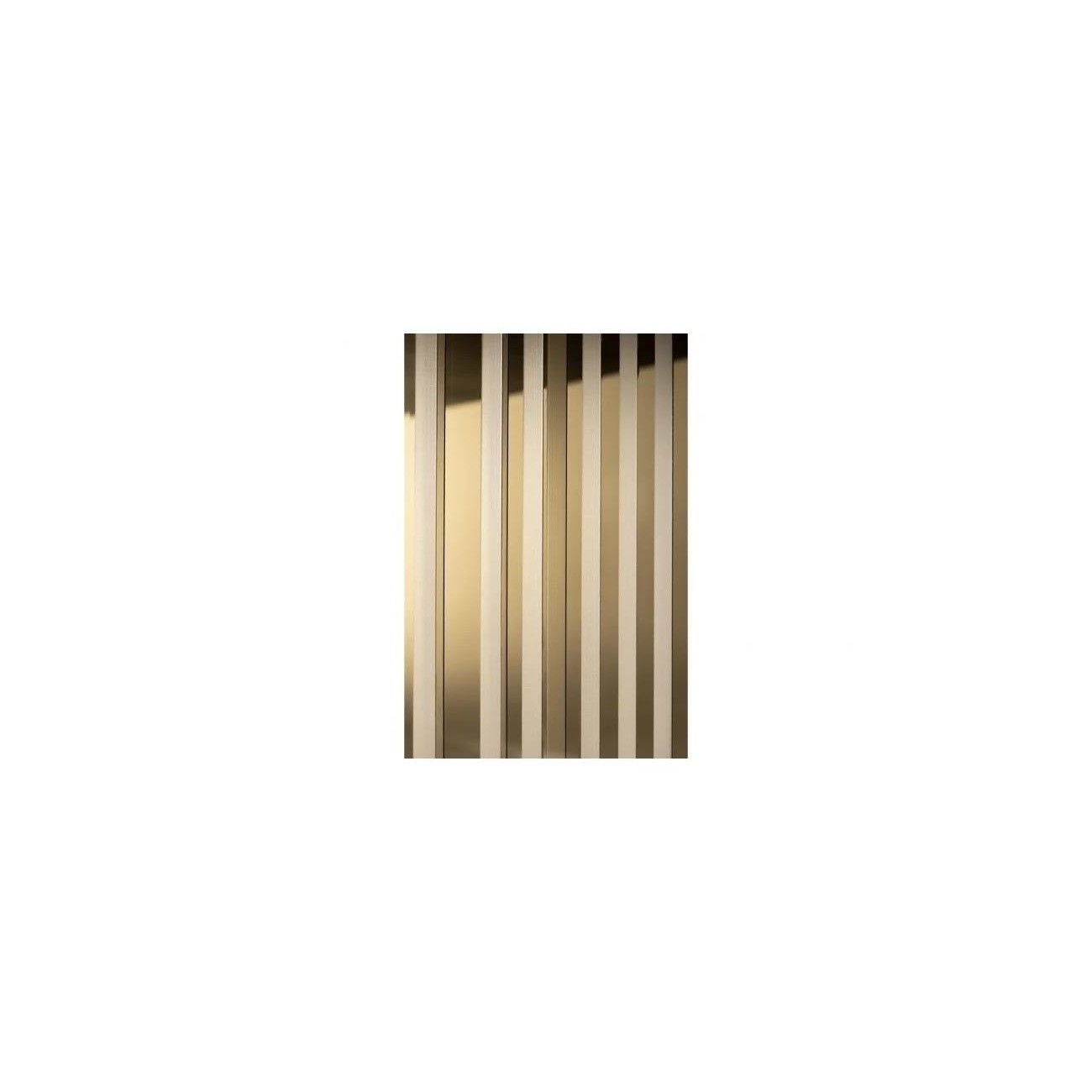 REFLEX ANGELO MONOLITE 72 TAVOLO