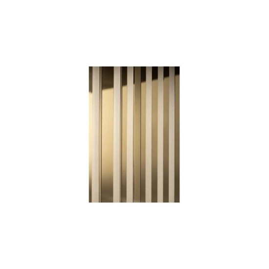 REFLEX ANGELO MONOLITE 72 TAVOLO