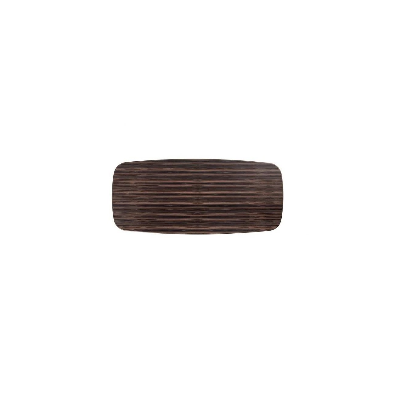 REFLEX ANGELO MONOLITE 72 TAVOLO