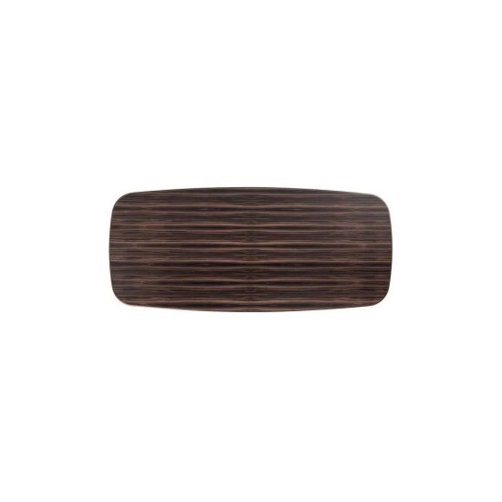 REFLEX ANGELO MONOLITE 72 TAVOLO