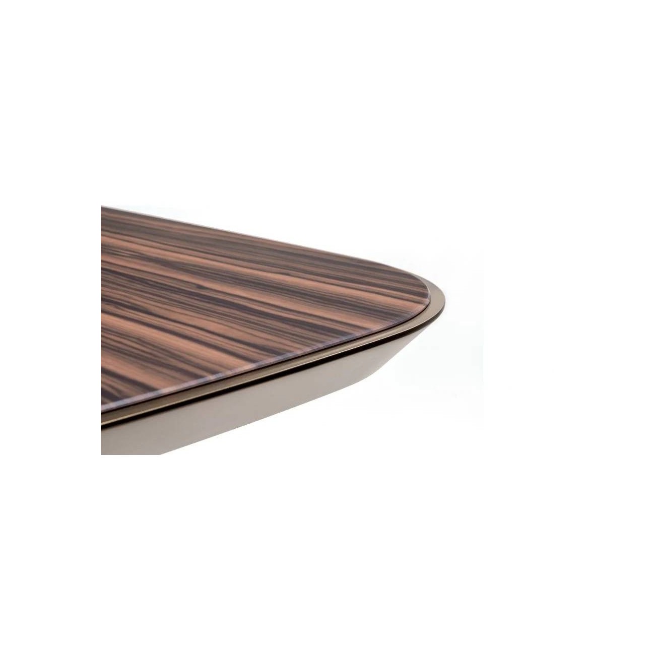 REFLEX ANGELO MONOLITE 72 TAVOLO