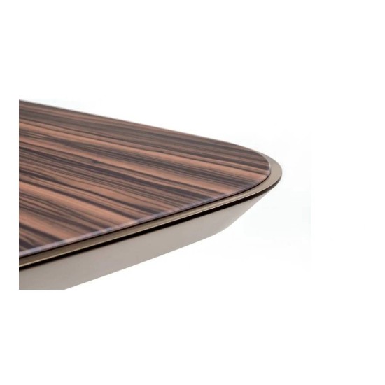 REFLEX ANGELO MONOLITE 72 TAVOLO