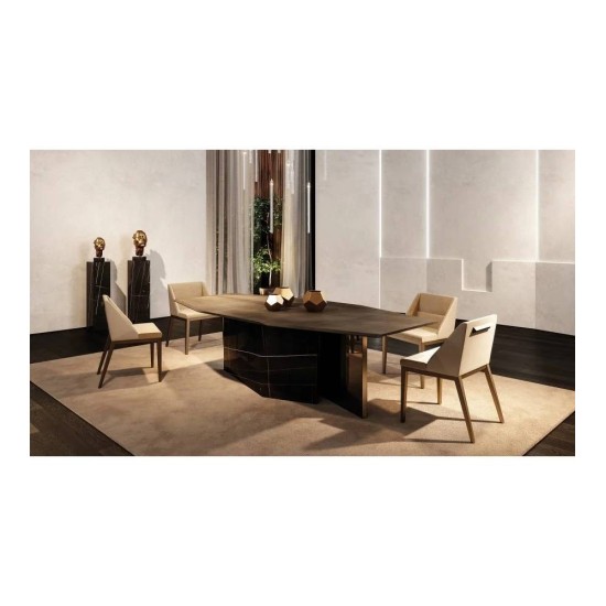 REFLEX ANGELO CUBITUM 72 TAVOLO