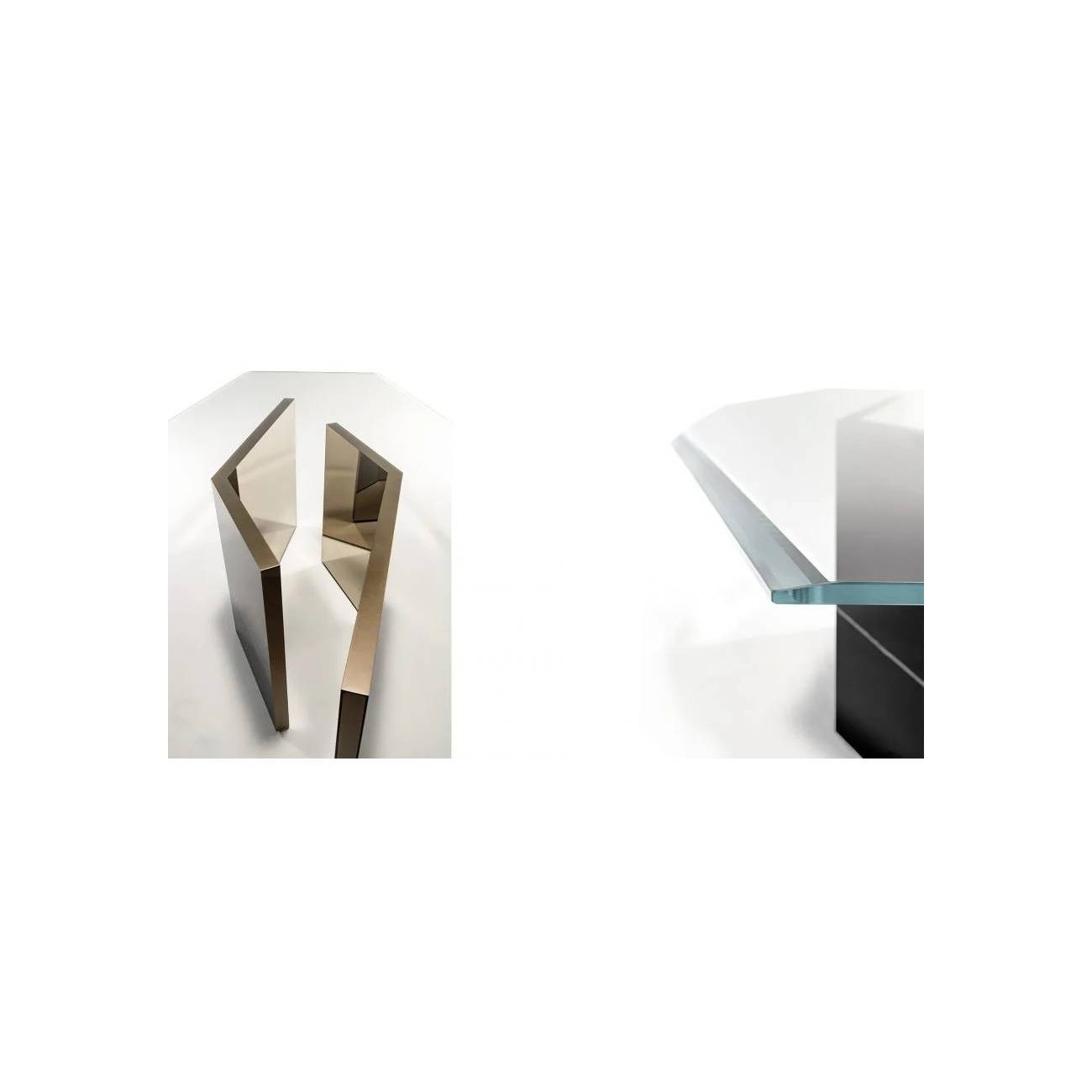 REFLEX ANGELO CUBITUM 72 TAVOLO