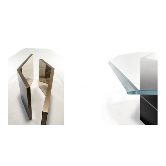 REFLEX ANGELO CUBITUM 72 TAVOLO