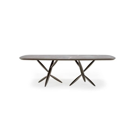 REFLEX ANGELO PITTO 72 TAVOLO