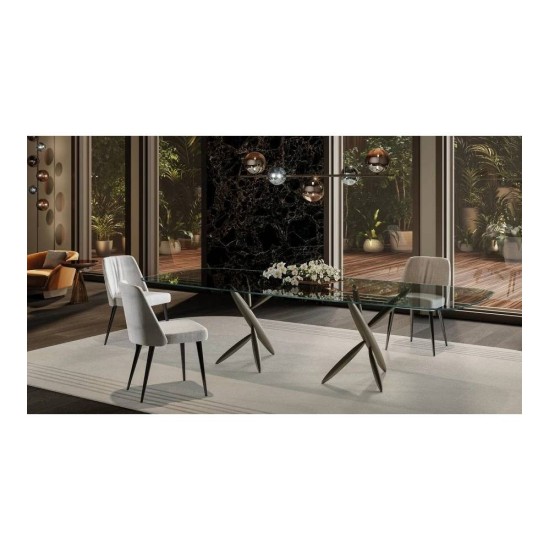 REFLEX ANGELO PITTO 72 TAVOLO