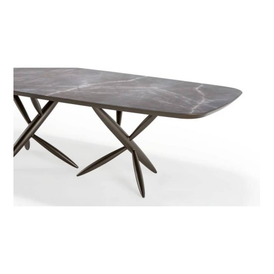 REFLEX ANGELO PITTO 72 TAVOLO