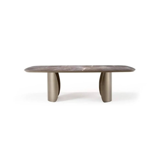 REFLEX ANGELO PETALO 72 TAVOLO