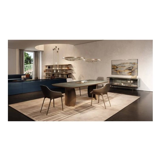 REFLEX ANGELO PETALO 72 TAVOLO