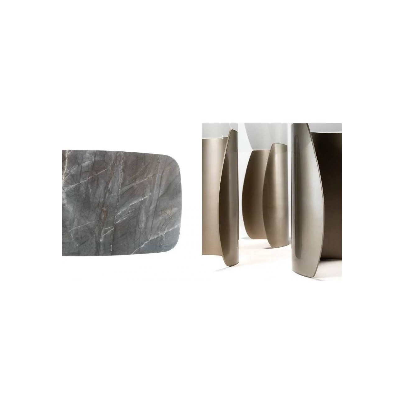 REFLEX ANGELO PETALO 72 TAVOLO