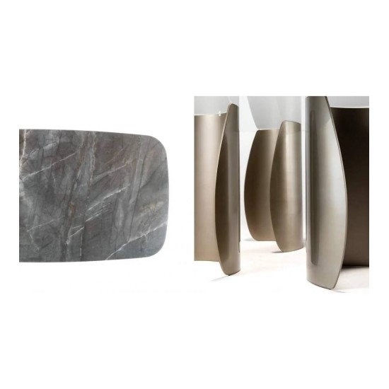 REFLEX ANGELO PETALO 72 TAVOLO