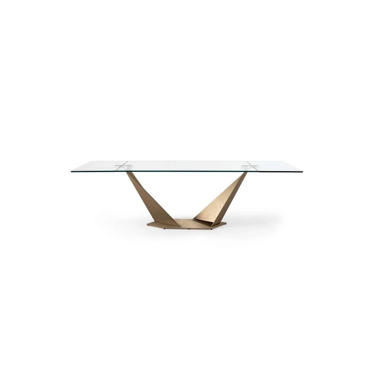 REFLEX ANGELO QUARTZ 72 TAVOLO