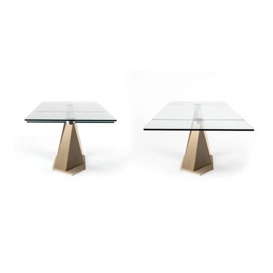 REFLEX ANGELO QUARTZ 72 TAVOLO