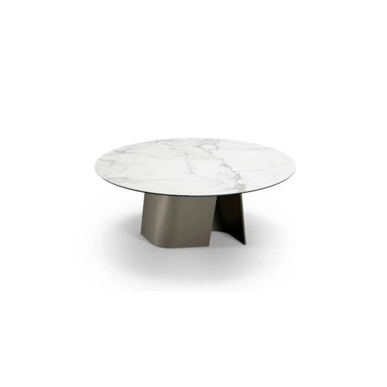 REFLEX ANGELO ESSE 72 TAVOLO
