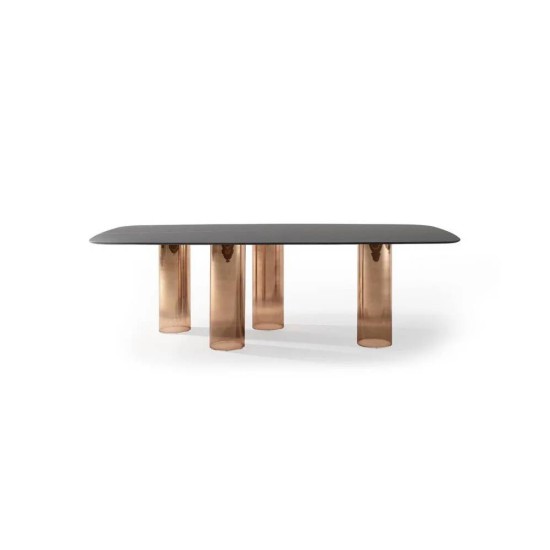 REFLEX ANGELO SIGNORE DEGLI ANELLI TAVOLO