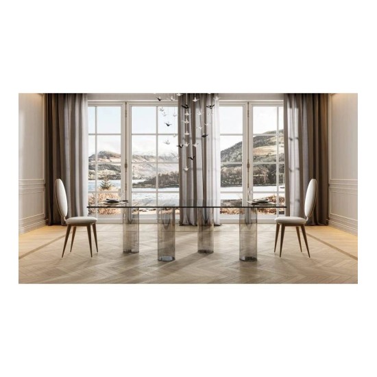 REFLEX ANGELO SIGNORE DEGLI ANELLI TAVOLO