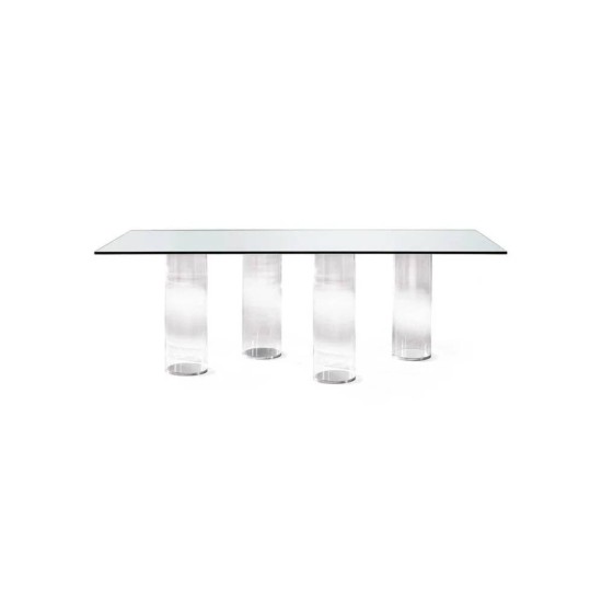 REFLEX ANGELO SIGNORE DEGLI ANELLI TAVOLO