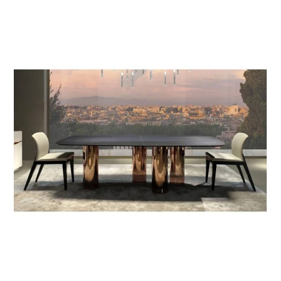 REFLEX ANGELO SIGNORE DEGLI ANELLI TAVOLO