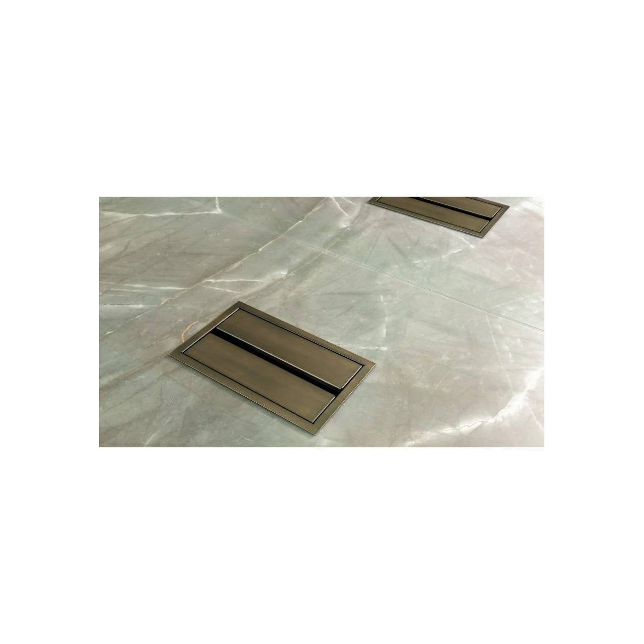 REFLEX ANGELO SIGNORE DEGLI ANELLI TAVOLO