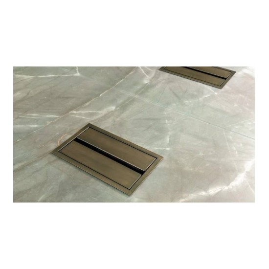 REFLEX ANGELO SIGNORE DEGLI ANELLI TAVOLO