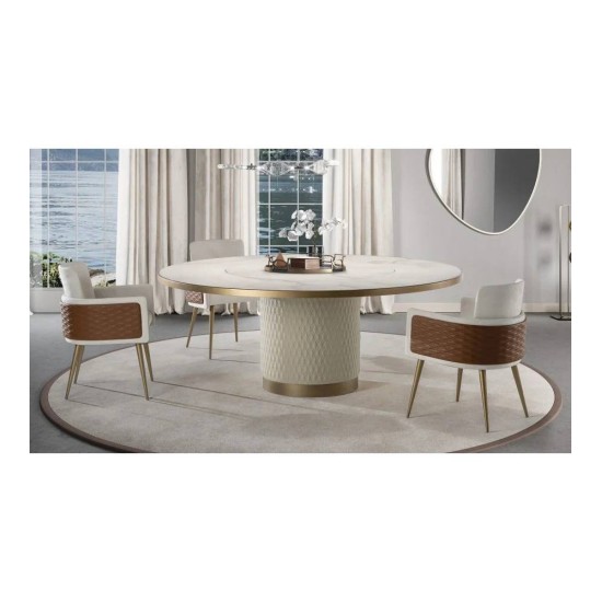 REFLEX ANGELO SIGNORE DEGLI ANELLI TAVOLO