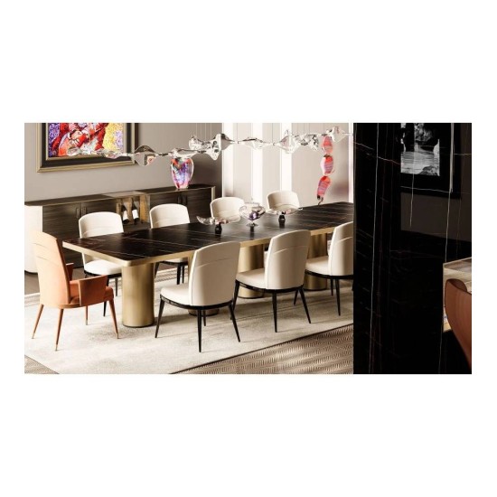 REFLEX ANGELO SIGNORE DEGLI ANELLI TAVOLO