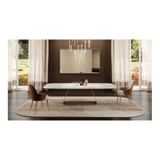 REFLEX ANGELO OH 72 TAVOLO