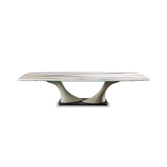 REFLEX ANGELO ARCHIMEDE 72 TAVOLO